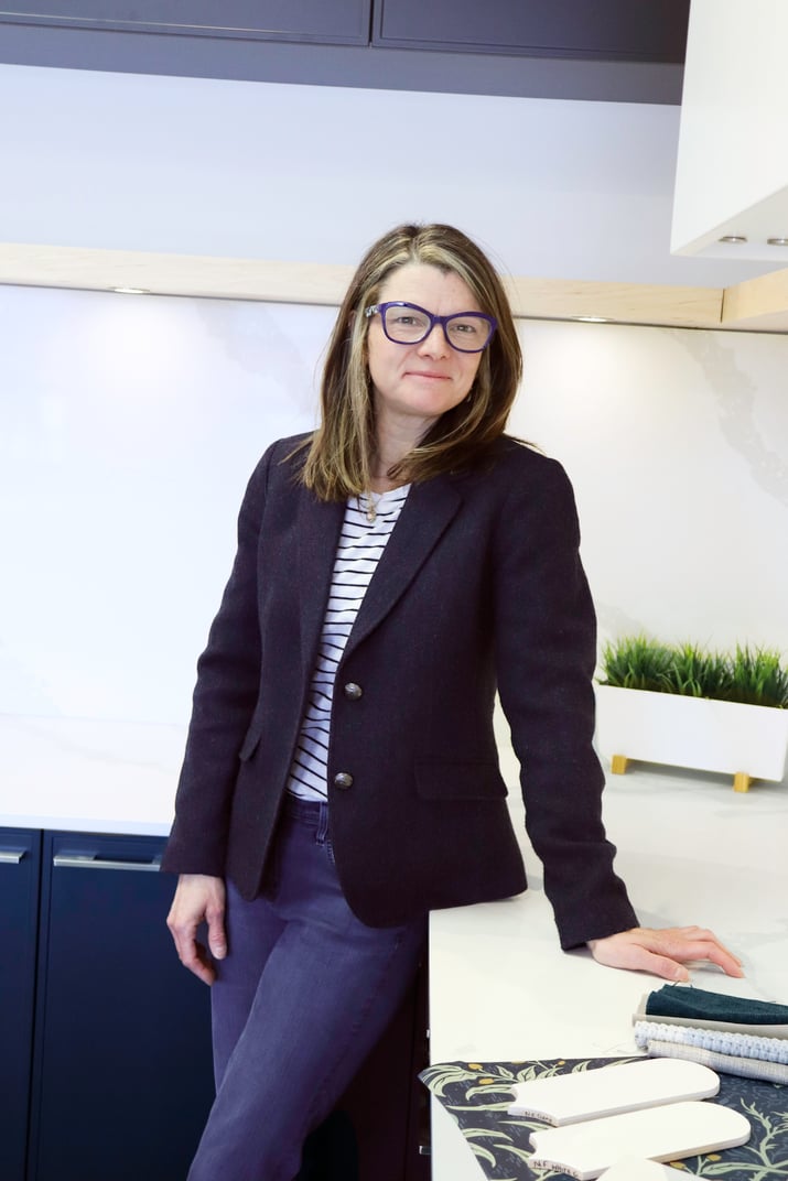 The Collaborative Chronicles Sachi