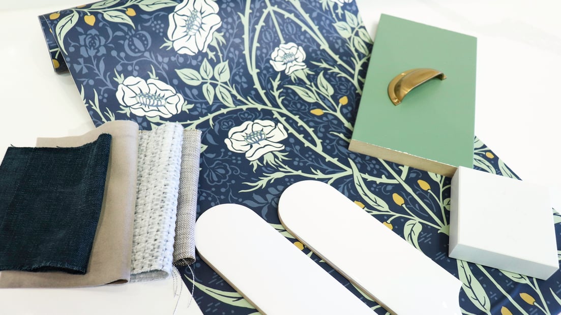 The Collaborative Chronicles Sachi