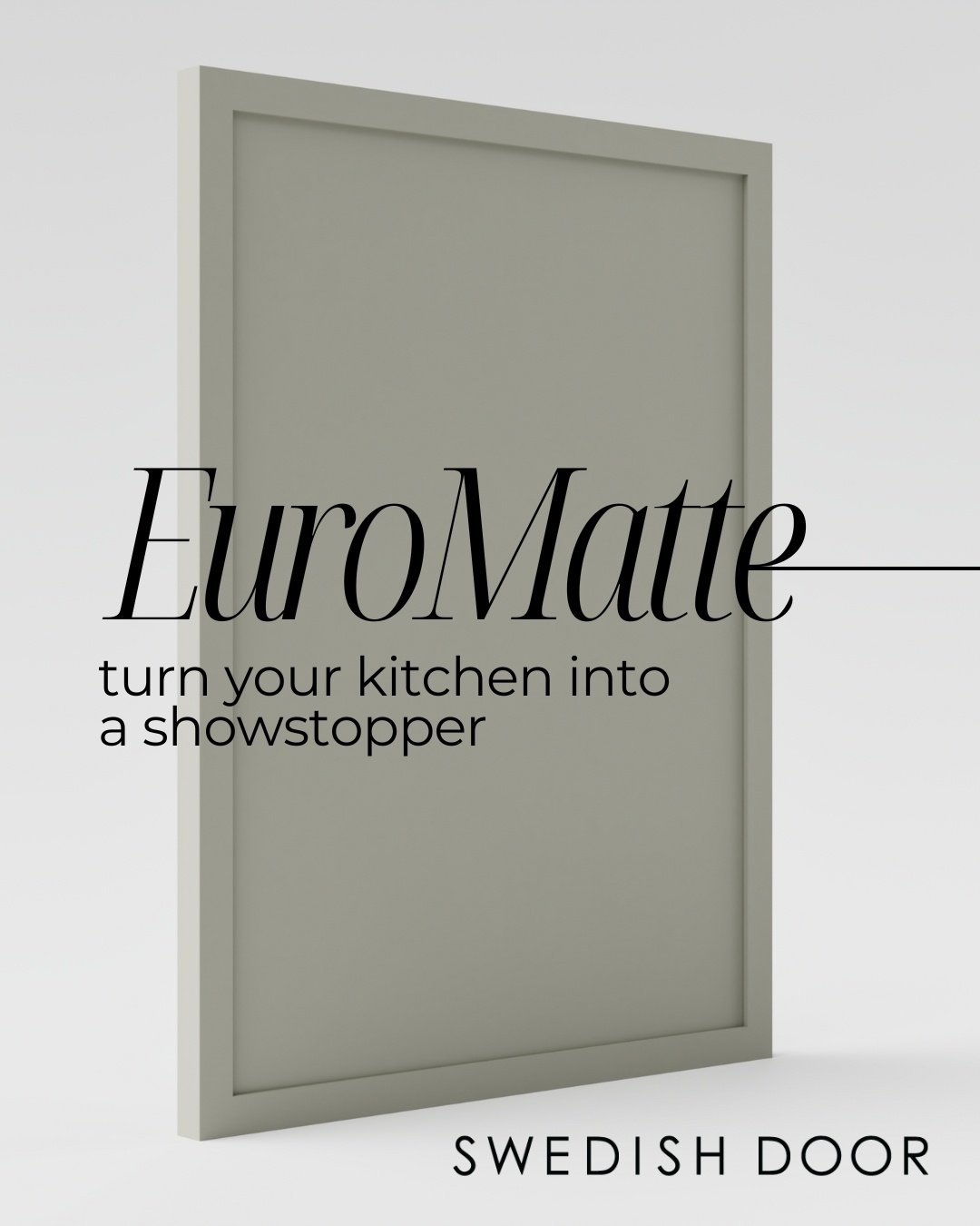 EuroMatte