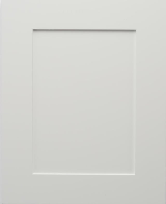 The Most Popular Styles of Doors for IKEA