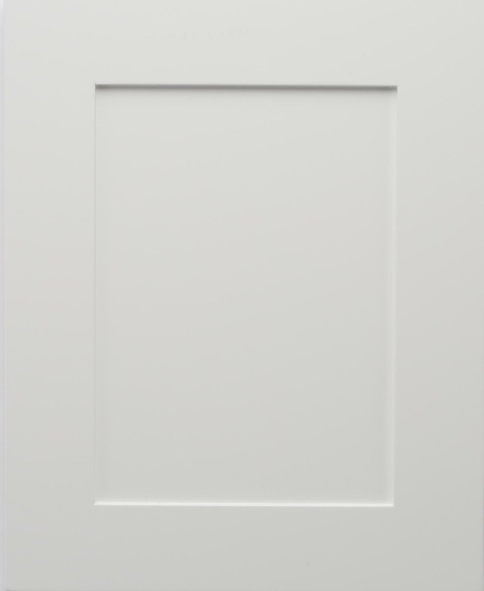 The Most Popular Styles of Doors for IKEA