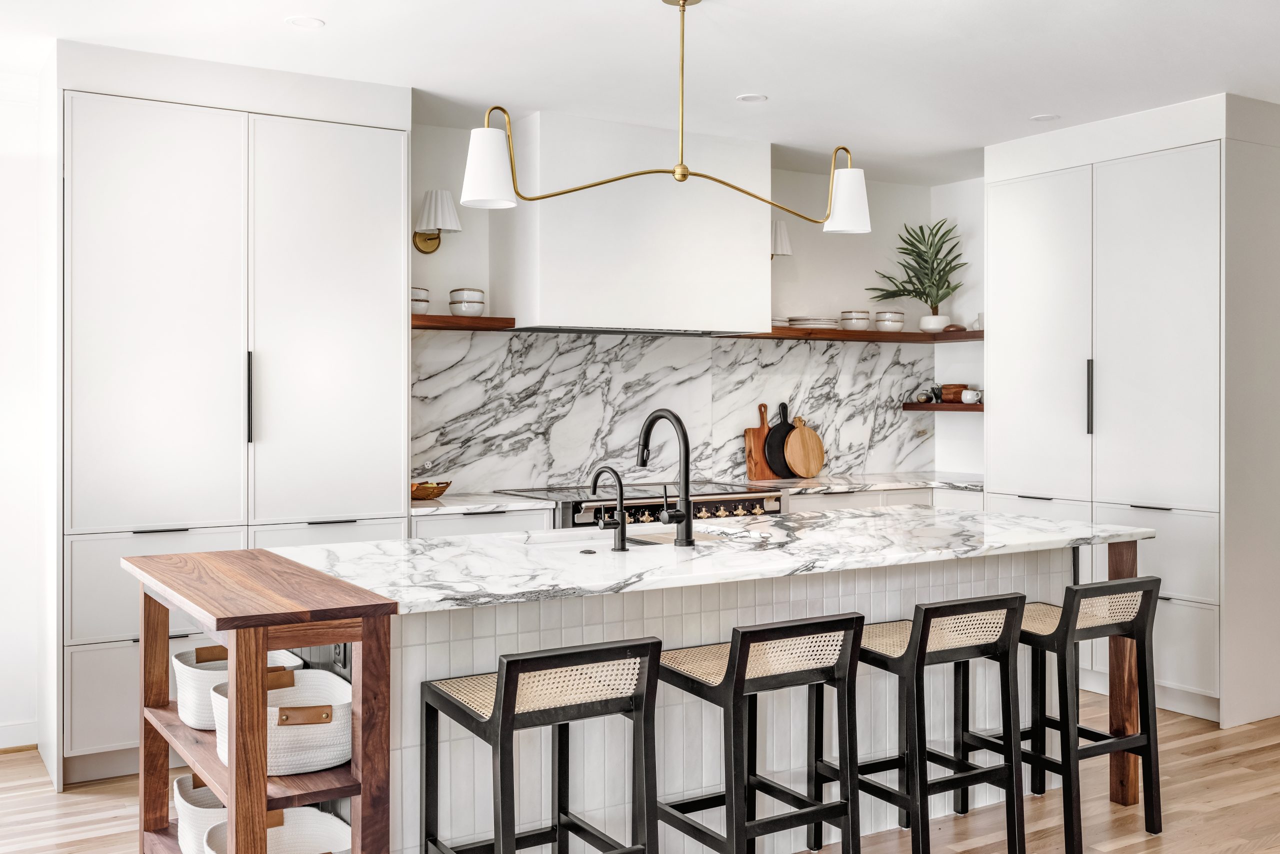 kitchen-scaled